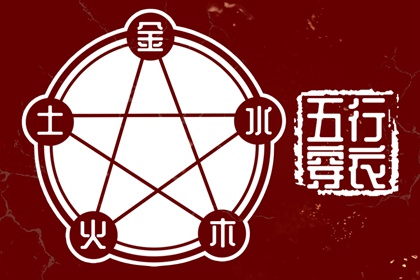 老黄历万年历,万年历黄历2025年,黄历万年历