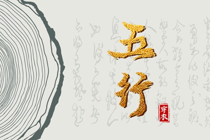 全民农历日历|万年历农历查询|农历在线查询