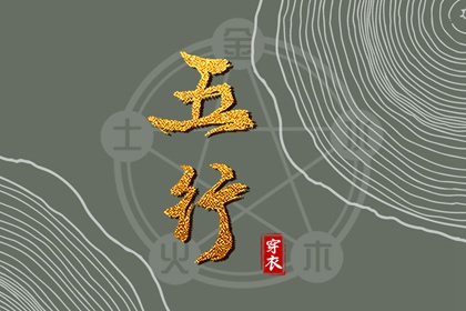 农历查询|农历2025年老黄历|今日农历