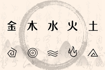 中华万年历_2025万年历查询_万年历老黄历2025